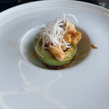 Soy's Sushi Bar & Grill - Salmon Belly - Sushi Bars Near Me - Murray, Utah Soy's Sushi Bar & Grill - Salmon Belly - Sushi Bars Near Me - Murray, Utah