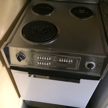 Legacy Vacation Resort Reno - Yes Don Draper, we found your stove. Lol...but it was impeccably clean, and more importantly worked!! - Vacation Rentals Near Me - Reno, Nevada Legacy Vacation Resort Reno - Yes Don Draper, we found your stove. Lol...but it was impeccably clean, and more importantly worked!! - Vacation Rentals Near Me - Reno, Nevada