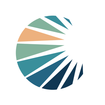Visionary Optometric - Optometrists Near Me - Citrus Heights, California