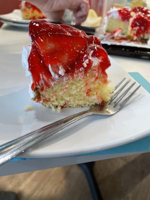 Virginia Diner by null