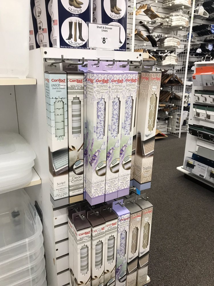BED BATH & BEYOND Updated August 2024 4022 E 53rd St, Davenport