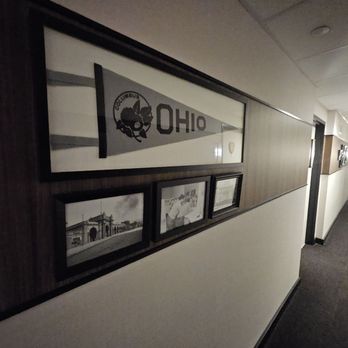 Graduate by Hilton Columbus - Hotels Near Me - Columbus, Ohio Graduate by Hilton Columbus - Hotels Near Me - Columbus, Ohio