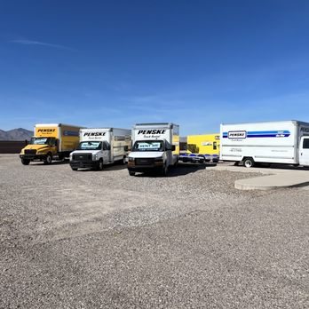 928 Slots - Penske 26'/22'/16'/Auto Transport - Casinos Near Me - Fort Mohave, Arizona 928 Slots - Penske 26'/22'/16'/Auto Transport - Casinos Near Me - Fort Mohave, Arizona