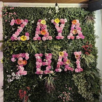 Zaya Thai Pantry - Thai Near Me - Danville, California Zaya Thai Pantry - Thai Near Me - Danville, California