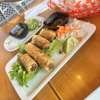 Pho Star - Siri - Vietnamese Near Me - San Francisco, California Pho Star - Siri - Vietnamese Near Me - San Francisco, California