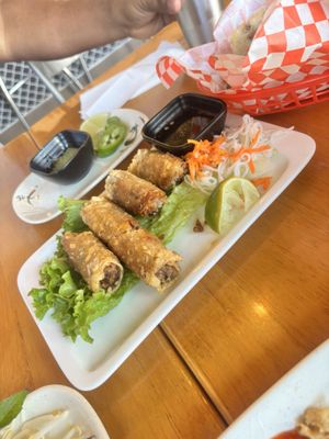 Pho Star by null