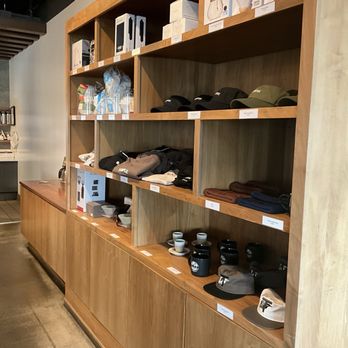 Temple Coffee Roasters - Merch. Support. Represent. - Coffee & Tea Near Me - Sacramento, California Temple Coffee Roasters - Merch. Support. Represent. - Coffee & Tea Near Me - Sacramento, California