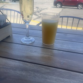 A2Z Cafe - Mimosa - Breakfast & Brunch Near Me - Indianapolis, Indiana A2Z Cafe - Mimosa - Breakfast & Brunch Near Me - Indianapolis, Indiana