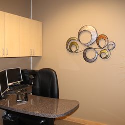 Andler Dental