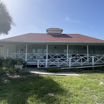 Old Town Hall History Center - Museums Near Me - Melbourne Beach, Florida Old Town Hall History Center - Museums Near Me - Melbourne Beach, Florida