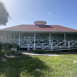 Old Town Hall History Center