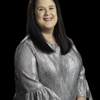 Anderson Brothers Bank - Tara Tannenbaum Loan Officer - Banks & Credit Unions Near Me - Myrtle Beach, South Carolina Anderson Brothers Bank - Tara Tannenbaum Loan Officer - Banks & Credit Unions Near Me - Myrtle Beach, South Carolina