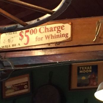 Wagon Wheel Coffee Shop - No Whining - Breakfast & Brunch Near Me - Carmel, California Wagon Wheel Coffee Shop - No Whining - Breakfast & Brunch Near Me - Carmel, California
