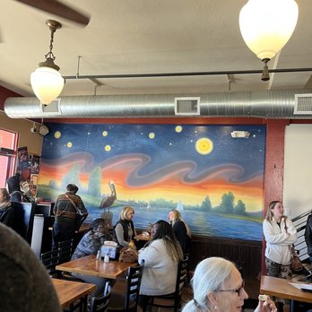 Yorgo's Bageldashery - Bagels Near Me - Norfolk, Virginia