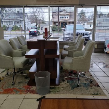 Sun Nails - Nail Salons Near Me - Wallingford, Connecticut Sun Nails - Nail Salons Near Me - Wallingford, Connecticut