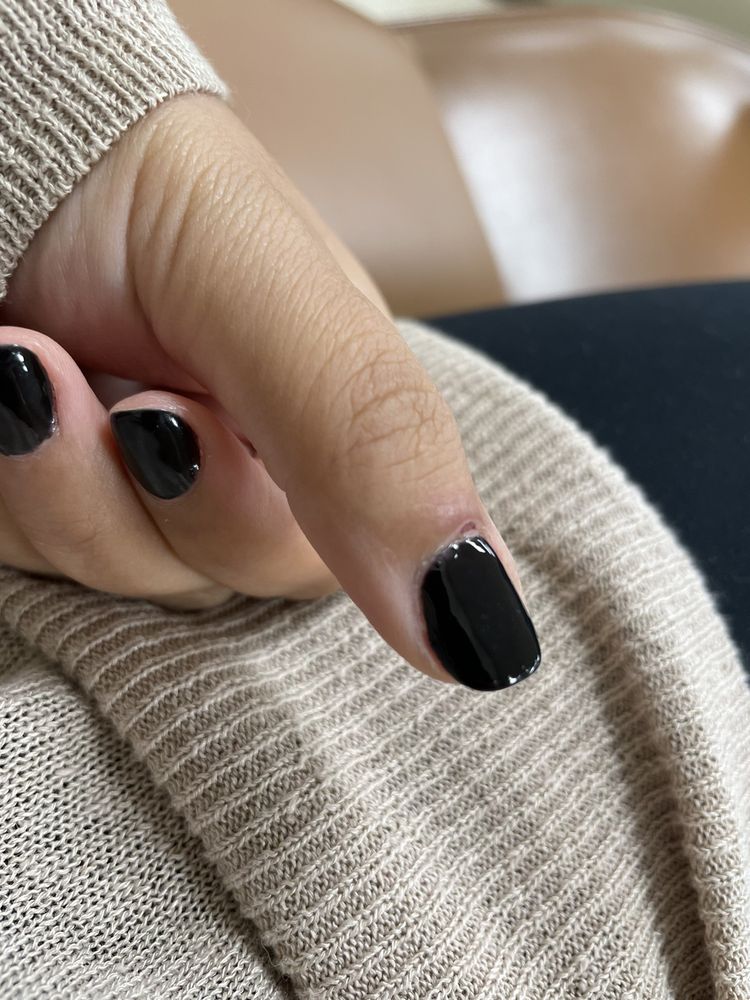 VERNON NAIL Updated September 2024 77 Photos & 55 Reviews 227