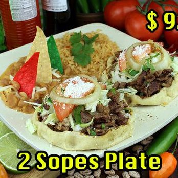 Chef Ladis - two plates of mexican food - New Mexican Cuisine Near Me - Pico Rivera, California Chef Ladis - two plates of mexican food - New Mexican Cuisine Near Me - Pico Rivera, California