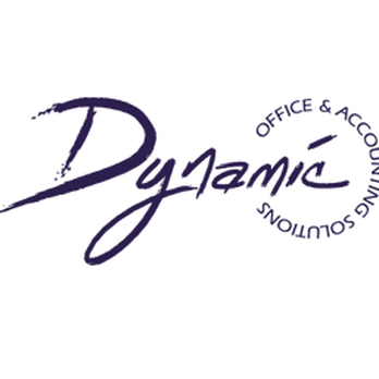 Dynamic Office & Accounting Solutions - Employment Agencies Near Me - Danville, California Dynamic Office & Accounting Solutions - Employment Agencies Near Me - Danville, California