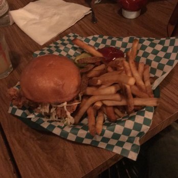 Lucky Boys - Dive Bars Near Me - Kansas City, Missouri Lucky Boys - Dive Bars Near Me - Kansas City, Missouri