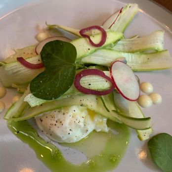 The Matheson - Wine Bars Near Me - Healdsburg, California The Matheson - Wine Bars Near Me - Healdsburg, California