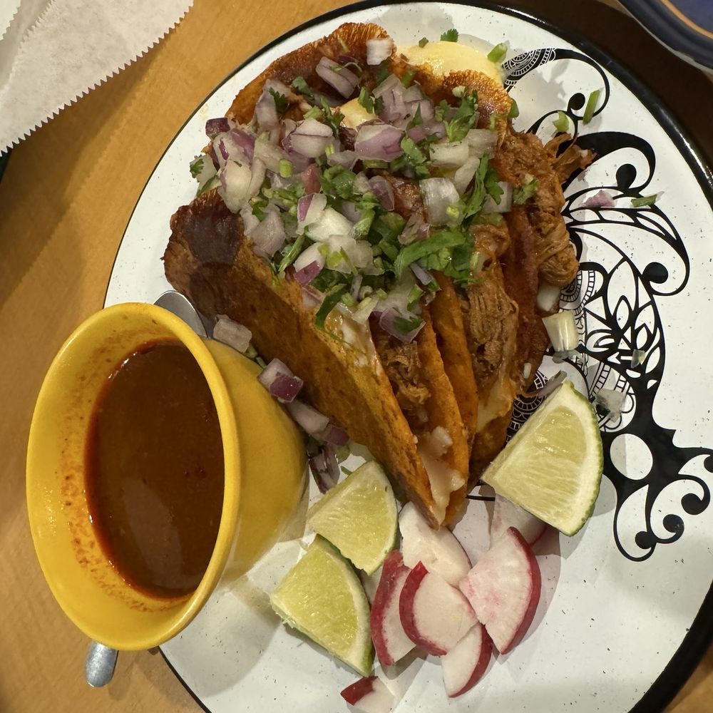Mexigrill Taquería - Mexican Near Me - Columbus, Georgia Mexigrill Taquería - Mexican Near Me - Columbus, Georgia