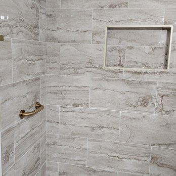 Frame Build & Design - General Contractors Near Me Frame Build & Design - General Contractors Near Me