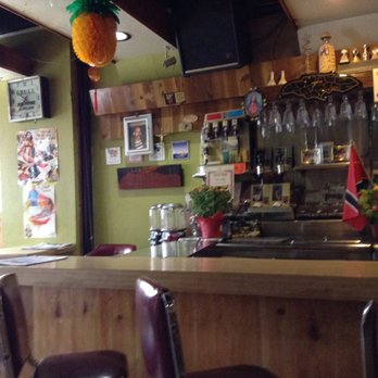 Caribbean Queen Roti Hut - Caribbean Near Me - Toronto, Ontario