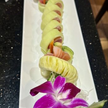 Otoro Sushi - Japanese Near Me - Scotts Valley, California Otoro Sushi - Japanese Near Me - Scotts Valley, California