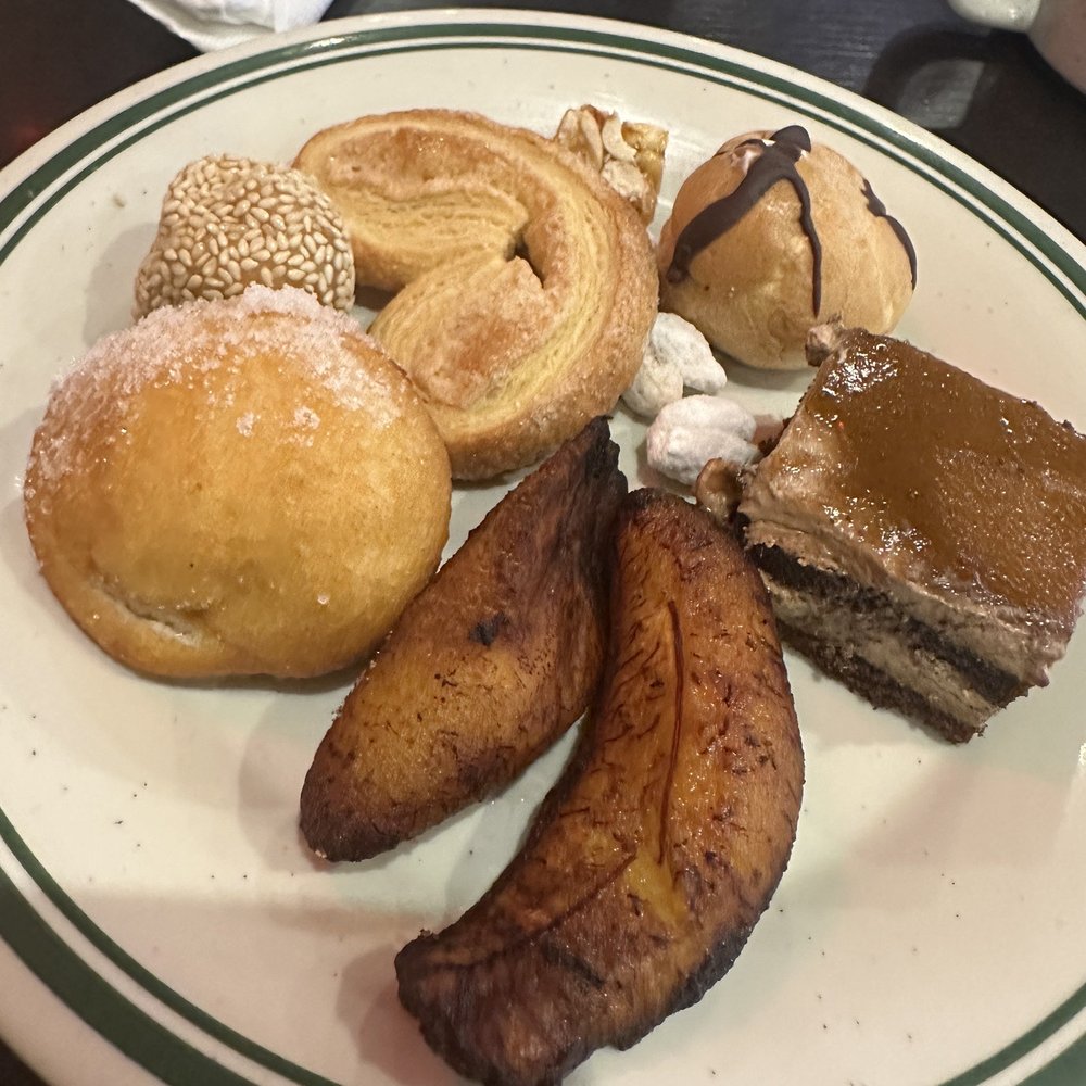 King Buffet - Buffets Near Me - Plano, Texas King Buffet - Buffets Near Me - Plano, Texas