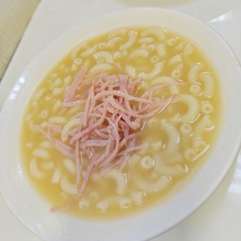 澳洲牛奶公司 - Hong Kong Style Cafe Near Me - Hong Kong, HK 澳洲牛奶公司 - Hong Kong Style Cafe Near Me - Hong Kong, HK