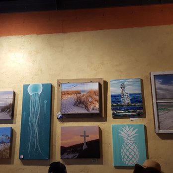 Native Cafe - Art for sale - American Near Me - Gulf Breeze, Florida Native Cafe - Art for sale - American Near Me - Gulf Breeze, Florida