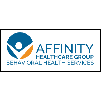 Affinity Healthcare Group - grief counselor in Norfolk, VA