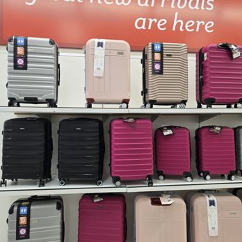 Bealls - Department Stores Near Me - Stafford, Texas