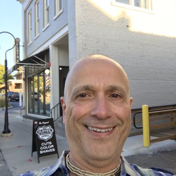 Floyd's 99 Barbershop - Barbers Near Me - Naperville, Illinois Floyd's 99 Barbershop - Barbers Near Me - Naperville, Illinois