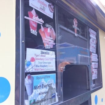 King Kone Ice Cream - Ice Cream & Frozen Yogurt Near Me King Kone Ice Cream - Ice Cream & Frozen Yogurt Near Me
