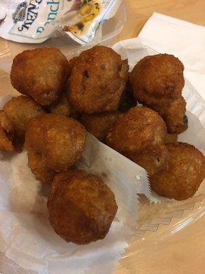 Passato Pizza & Grill by null