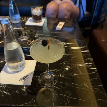Eight Cigar Lounge - Cigar Bars Near Me - Las Vegas, Nevada Eight Cigar Lounge - Cigar Bars Near Me - Las Vegas, Nevada