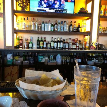 Flaco's Mexican Restaurant - Bar - Mexican Near Me - Naples, Florida Flaco's Mexican Restaurant - Bar - Mexican Near Me - Naples, Florida