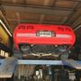 Photo of Exhaust World