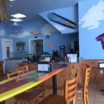 Yogurt Beach - Yogurt Beach of Newton -- 665 Watertown Street / Route 16, Newton Interior - Ice Cream & Frozen Yogurt Near Me - Newton, Massachusetts Yogurt Beach - Yogurt Beach of Newton -- 665 Watertown Street / Route 16, Newton Interior - Ice Cream & Frozen Yogurt Near Me - Newton, Massachusetts