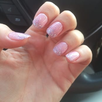 Tip Top Nail Bar - Thank you Kelly! - Nail Salons Near Me - Tustin, California Tip Top Nail Bar - Thank you Kelly! - Nail Salons Near Me - Tustin, California