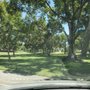 Photo of Davis Community Park