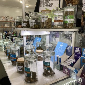 Cape Fear Clouds - Vitamins & Supplements Near Me - Wilmington, North Carolina Cape Fear Clouds - Vitamins & Supplements Near Me - Wilmington, North Carolina