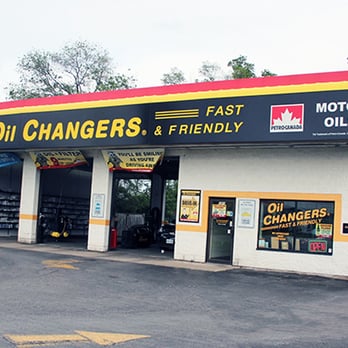 Great Canadian Oil Change - 1065 Victoria Street North in Kitchener, Ontario - Auto Repair Near Me - Kitchener, Ontario Great Canadian Oil Change - 1065 Victoria Street North in Kitchener, Ontario - Auto Repair Near Me - Kitchener, Ontario