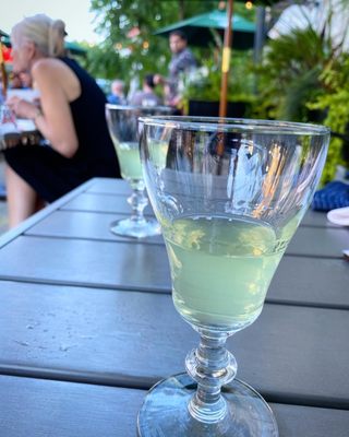 Il Milanese Ristorante by null