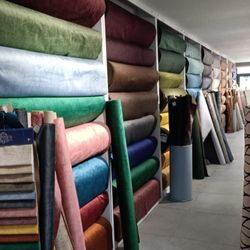 Upholstery In Katy