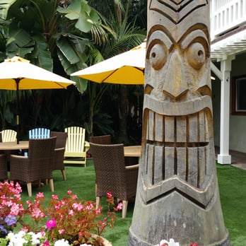 Ocean Palms Beach Resort - Palm trees decorated - Hotels Near Me - Carlsbad, California Ocean Palms Beach Resort - Palm trees decorated - Hotels Near Me - Carlsbad, California