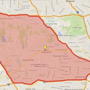 Fetch! Pet Care - Service Area - Fetch! Pet Care Los Angeles - West Hollywood - Dog Walkers Near Me Fetch! Pet Care - Service Area - Fetch! Pet Care Los Angeles - West Hollywood - Dog Walkers Near Me