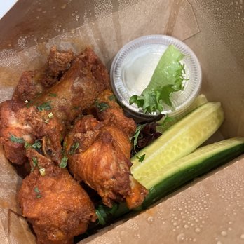 Bollo Woodfired Pizza - Italian Style Chicken Wings - Italian Near Me - Houston, Texas Bollo Woodfired Pizza - Italian Style Chicken Wings - Italian Near Me - Houston, Texas