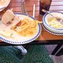 East Coast Deli